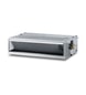 48k BTU Medium Static Pressure Concealed Duct