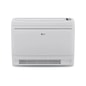 12k BTU Floor Mounted