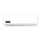 12,000 BTU Stealth Single Zone Air Handler-R454B