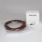 Williams 8967 Millivolt Wall Thermostat Kit for all Williams Heaters