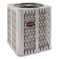 Trane 2.5 Ton 13.4 SEER2 Central Air Conditioner Condenser - R454B Single Stage - RunTru by Trane
