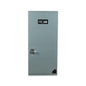 ACiQ 5 Ton Inverter Central Air Handler - 24.5" Width - R32