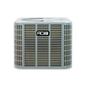 ACiQ 5 Ton 14.3 SEER2 Central Heat Pump Condenser - R32 Inverter