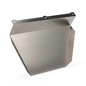 Majestic Vinyl Siding Shield