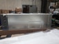 36,000 BTU Ceiling Cassette Air Handler