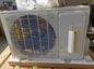 9,000 BTU Stealth Multi Zone Condenser-R454B