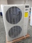 48,000 BTU Extreme Single Zone Condenser w/ Hyper Heat