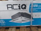 48,000 BTU Ceiling Cassette Air Handler