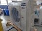 36,000 BTU Extreme Single Zone Condenser w/ Hyper Heat