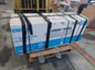 6-12,000 BTU Slim Ceiling Cassette Air Handler