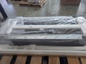 18,000 BTU Slim Ceiling Cassette Air Handler