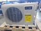 9,000 BTU Standard Single Zone Condenser