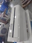 9,000 BTU Stealth Multi Zone Air Handler-R454B
