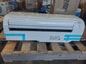 9,000 BTU Wall Mount