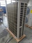 48,000 BTU Extreme Single Zone Condenser w/ Hyper Heat