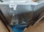 48,000 BTU Ceiling Cassette Air Handler