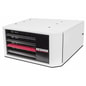 Reznor UEZ 131,000 BTU High Efficiency Gas Fired Separated Combustion Unit Heater