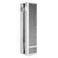 Williams Monterey 50,000 BTU Double Sided Natural Gas, Top Vent Gas Wall Heater