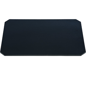 Williams Floor Board - 26"L x 17"W x 1"H, Black - 4167