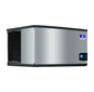 Manitowoc 30" Indigo NXT Air Cooled Full Dice Cube Ice Machine - 115V, 305 lb. - IDT0300A