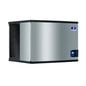 Manitowoc 30" Indigo NXT Air Cooled Dice Ice Machine - 208-230V, 680 lb. - IDT0750A