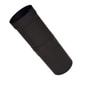 Ventis 2-16 Inch Slip Section (Telescopes Into Another Length Of Pipe)