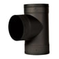Ventis 6 Inch Tee (Requires Tee Cap)