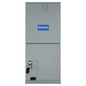 2.5 Ton MRCOOL VersaPro 2nd Gen Central Ducted Air Handler - R454B