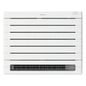 Daikin 15000 BTU Floor Mount Air Handler - R32