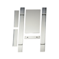 Williams Free Standing Accessory, 102" Maximum Height