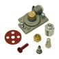 Gas Conversion Kit 8939 for Natural Gas to Propane Gas for 1403822