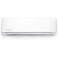12,000 BTU MRCOOL Advantage Wall Mount Air Handler – R454B