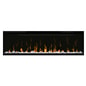 IgniteXL 74-Inch Built-in Linear Electric Fireplace - XLF74