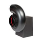 Plastec 30 Series Fan