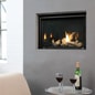 Reliable Standing Pilot Ignition- Natural Gas