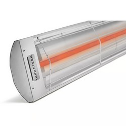 C Series Heaters