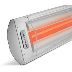 CD Series Heaters