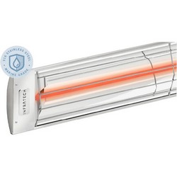 Marine Grade  Heaters