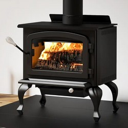 Medium - Up To 1,800 Sq Ft