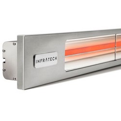 SL Series Heaters