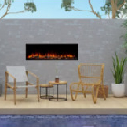 Forum Outdoor Series