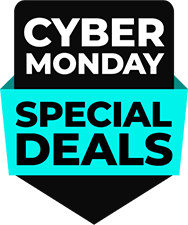 3.5 Ton 13.4 SEER2 Mobile Home Package Heat Pump Unit - R32 Horizontal