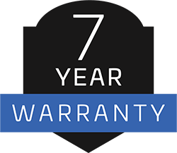 27,000 BTU Infinity Living DIYCOOL 23 SEER2 Quad Zone Mini Split Wall Mount Heat Pump System R454B | 230V - 9 + 9 + 9 + 9