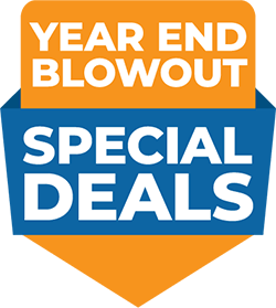 Modine OHP 31,000 BTU Natural Gas Patio Heater - OHP31S48 Modine OHP 31,000 BTU Natural Gas Patio Heater - OHP31S48