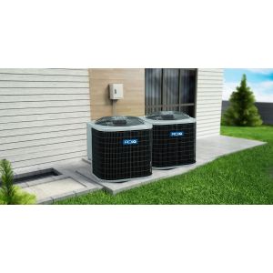 Is ACiQ a Good Brand for HVAC Systems?