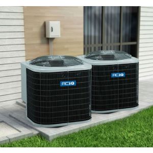 Is ACiQ a Good Brand for HVAC Systems?