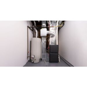 What BTU Furnace Do I Need For My Home?