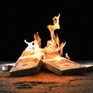 Ways to Stay Warm without Breaking the Bank
