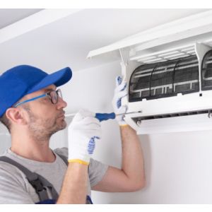 Mini Split Installation Cost