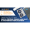 HVACDirect.com banner promoting central zoned mini split systems as the best replacement for old HVAC, highlighting whole-home heating and cooling with an extra zone